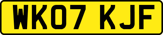 WK07KJF