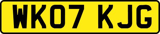 WK07KJG