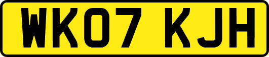 WK07KJH