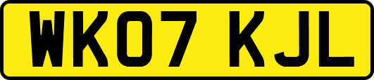 WK07KJL