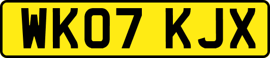 WK07KJX