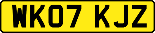 WK07KJZ