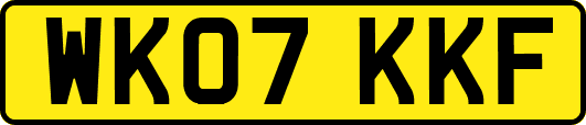 WK07KKF