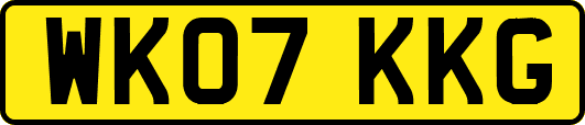 WK07KKG
