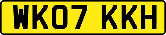 WK07KKH