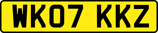 WK07KKZ