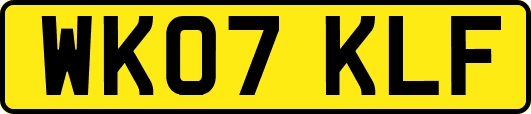 WK07KLF
