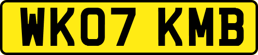 WK07KMB