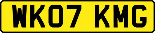 WK07KMG