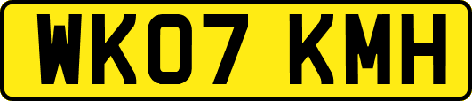 WK07KMH