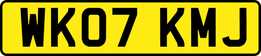 WK07KMJ