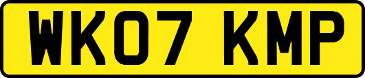 WK07KMP