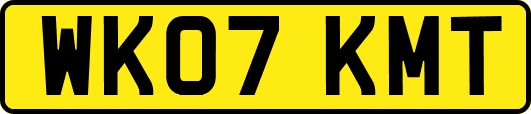 WK07KMT