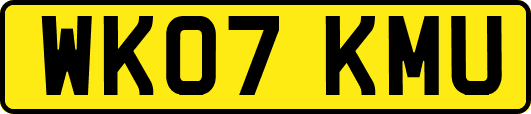 WK07KMU