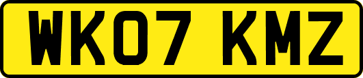 WK07KMZ