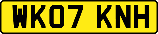 WK07KNH