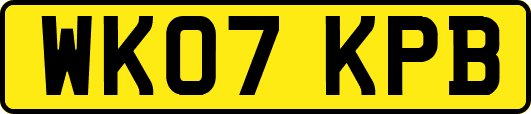 WK07KPB