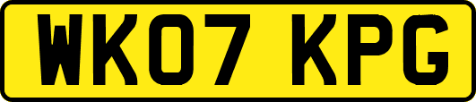 WK07KPG