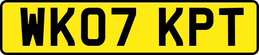 WK07KPT