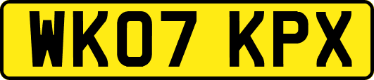 WK07KPX