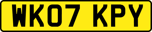 WK07KPY