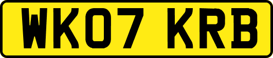 WK07KRB