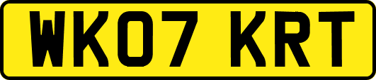 WK07KRT