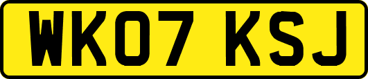 WK07KSJ