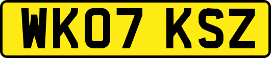 WK07KSZ