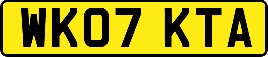 WK07KTA