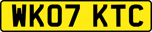 WK07KTC