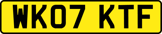 WK07KTF