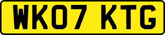 WK07KTG