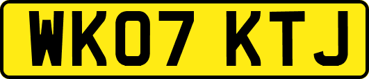 WK07KTJ