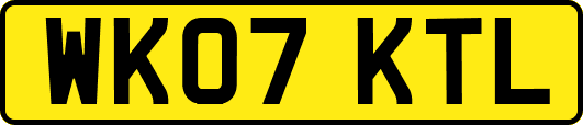 WK07KTL