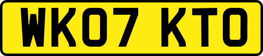 WK07KTO