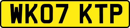 WK07KTP
