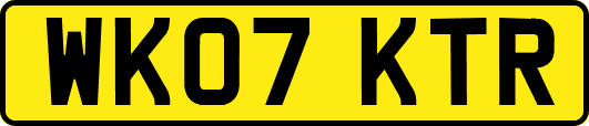 WK07KTR