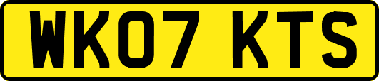 WK07KTS