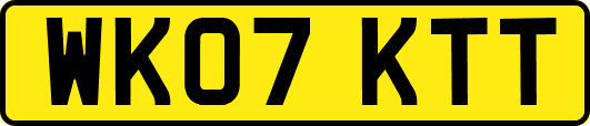 WK07KTT