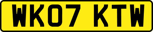WK07KTW