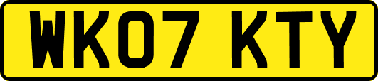 WK07KTY