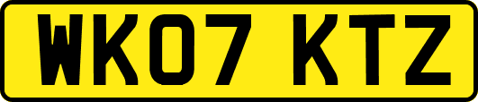 WK07KTZ