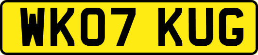 WK07KUG