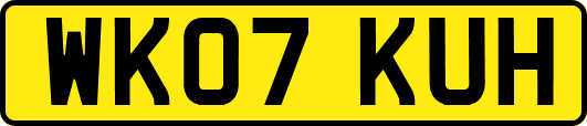 WK07KUH