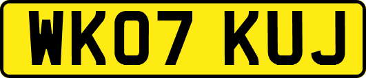 WK07KUJ