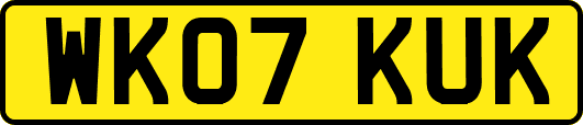 WK07KUK
