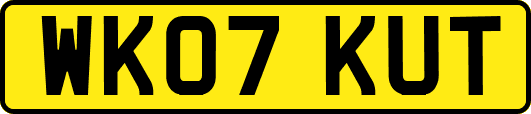 WK07KUT