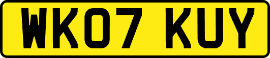 WK07KUY