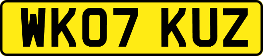 WK07KUZ